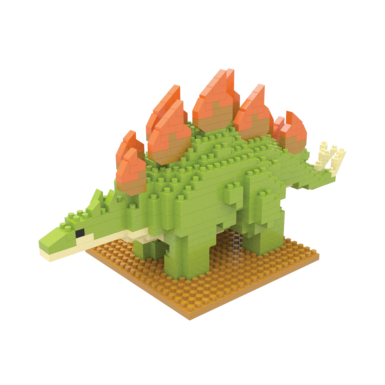 Thumb 3
