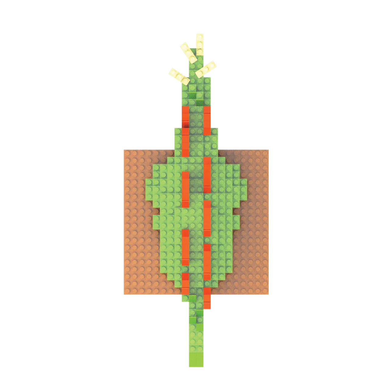 Thumb 4