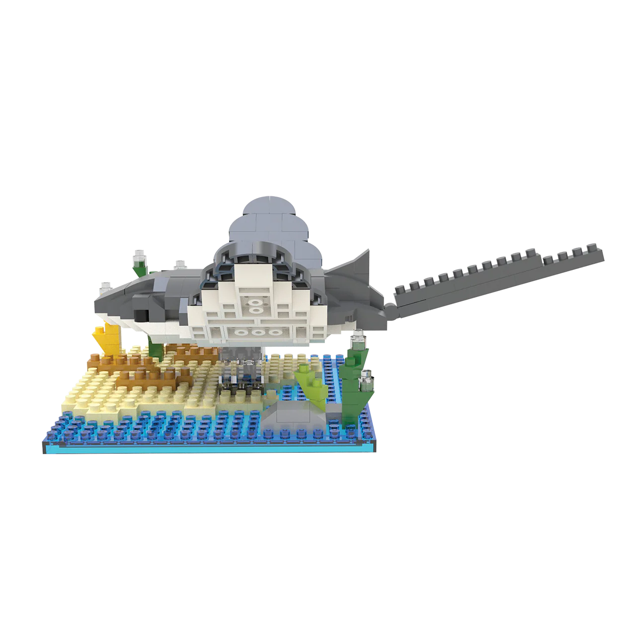 Thumb 5