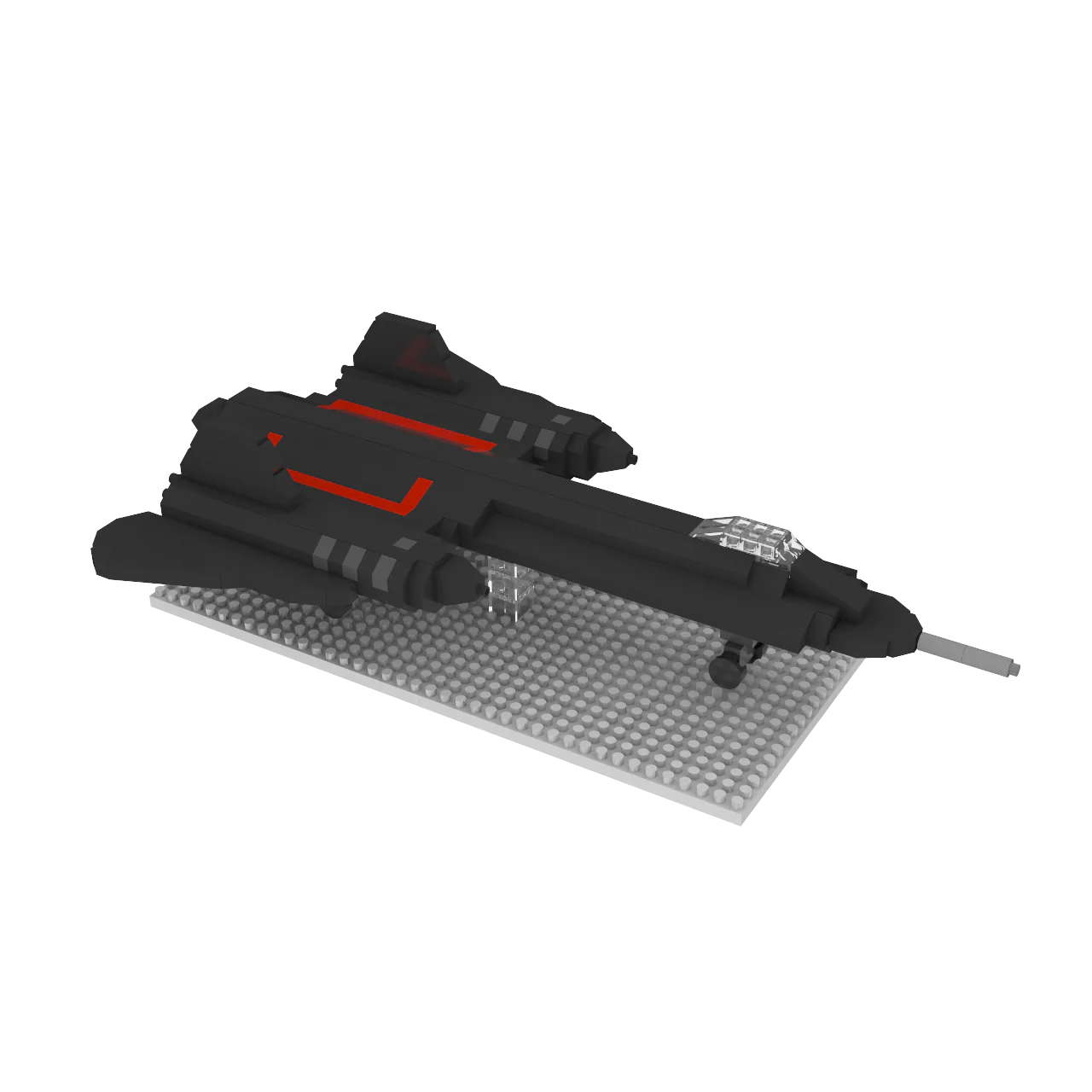 Thumb 5