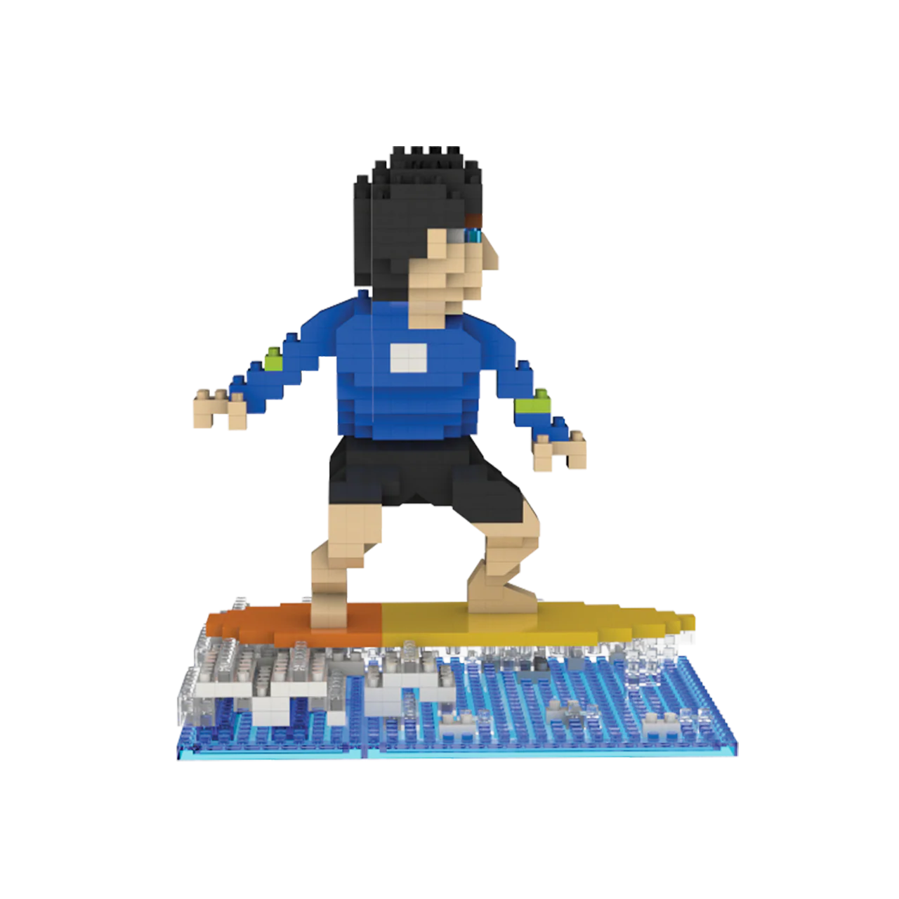 Thumb 4