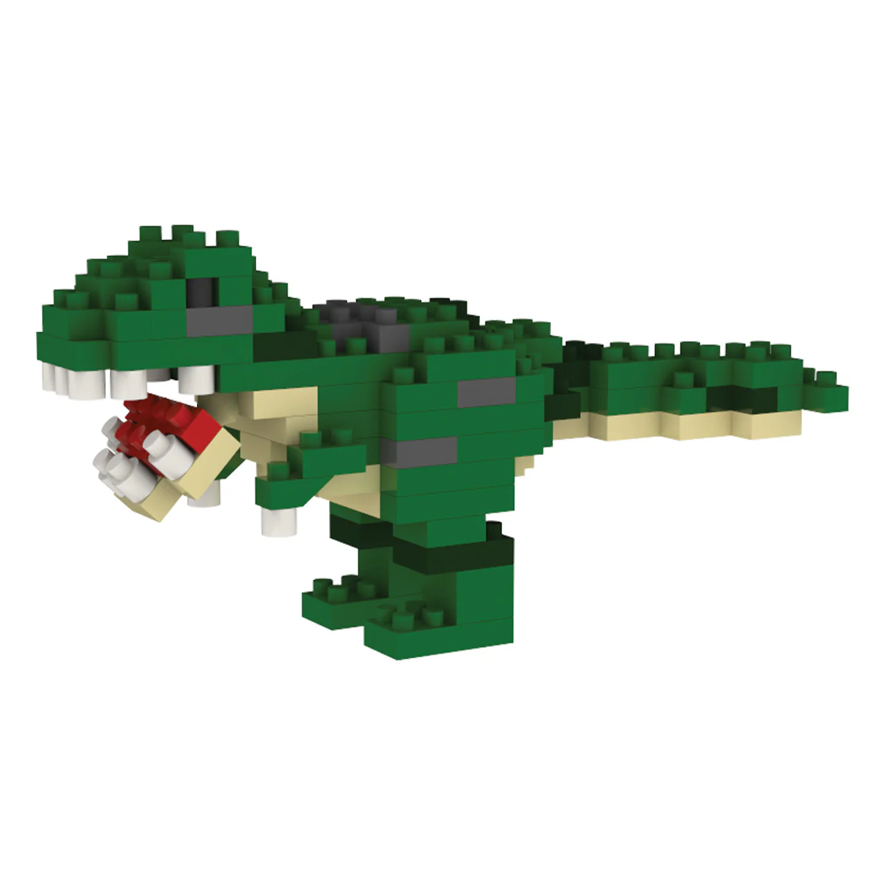 Thumb 3