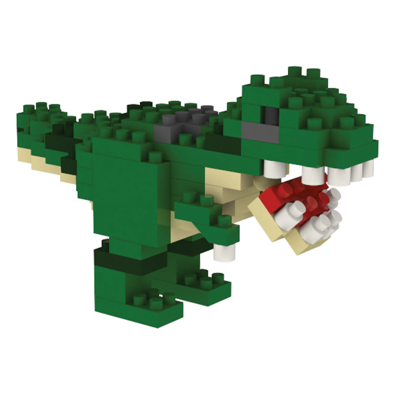 Thumb 4