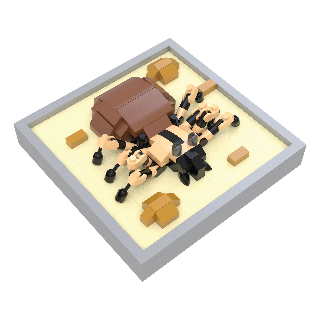 Thumb 4
