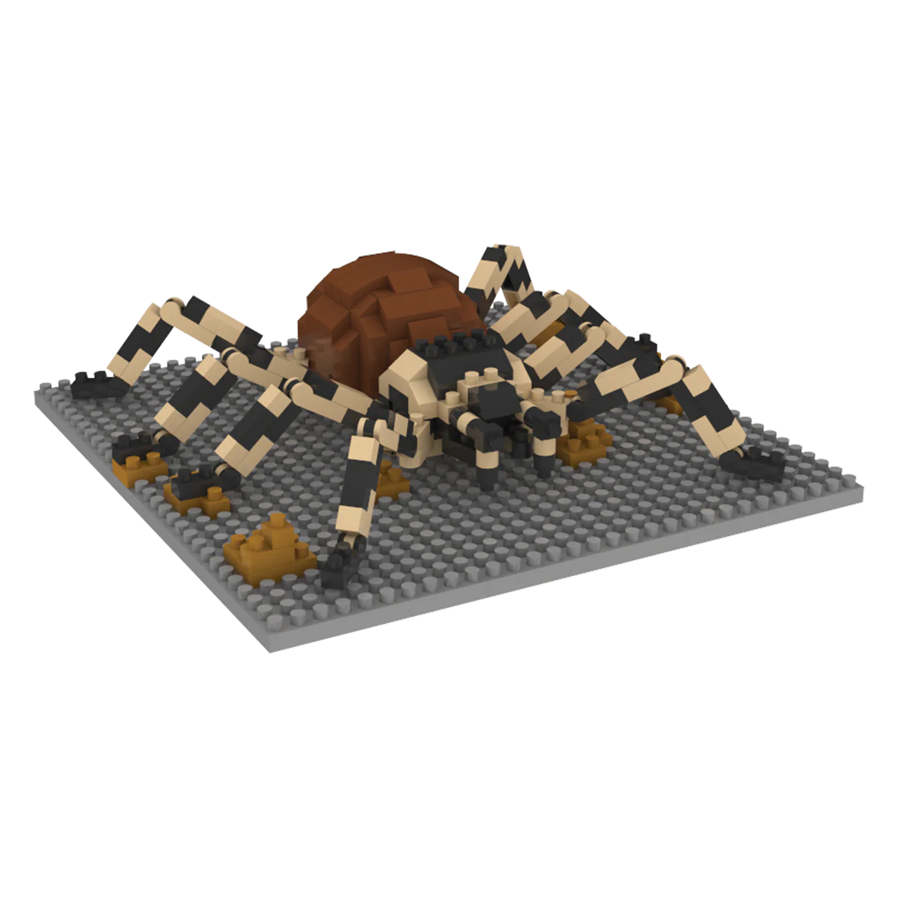Thumb 3
