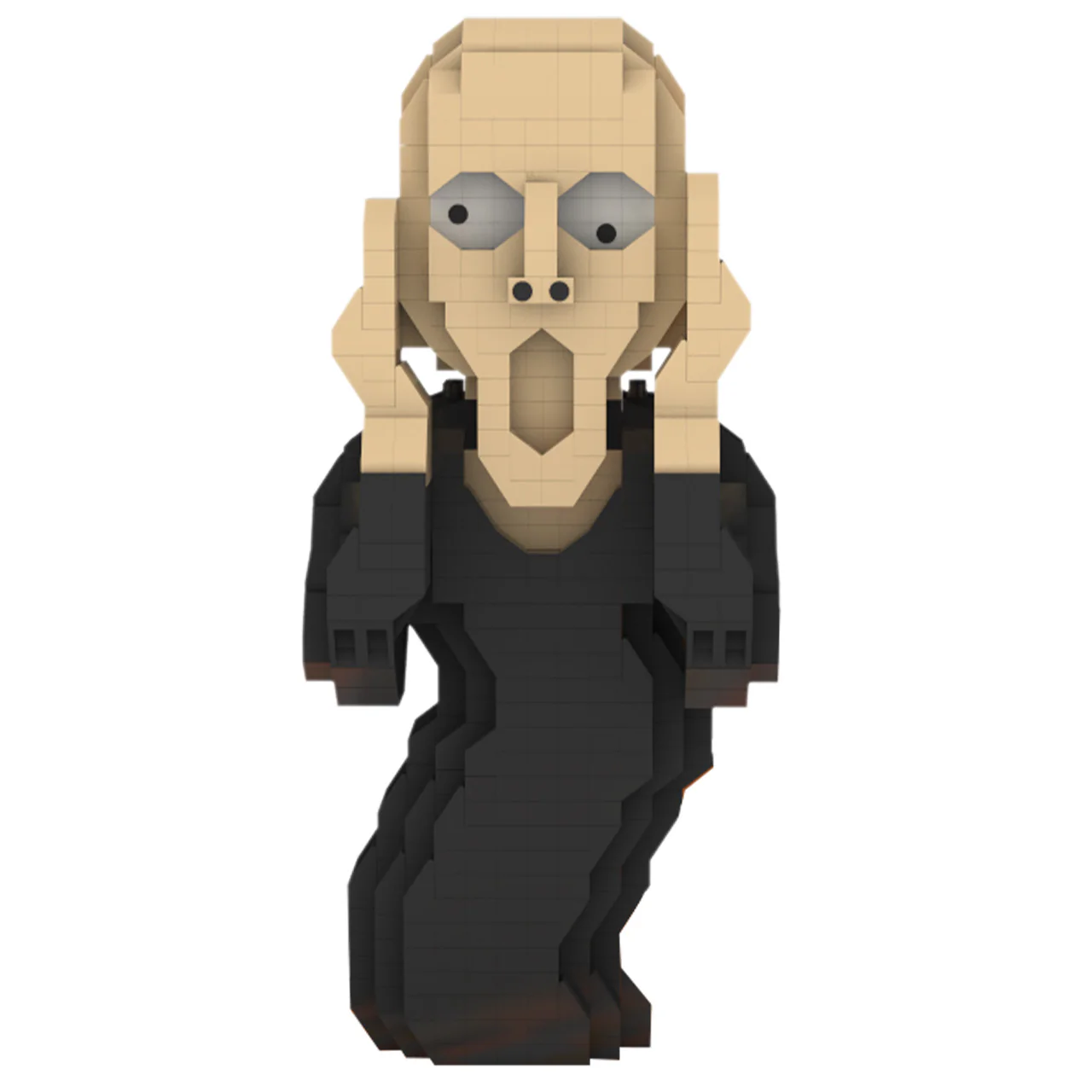 Thumb 3