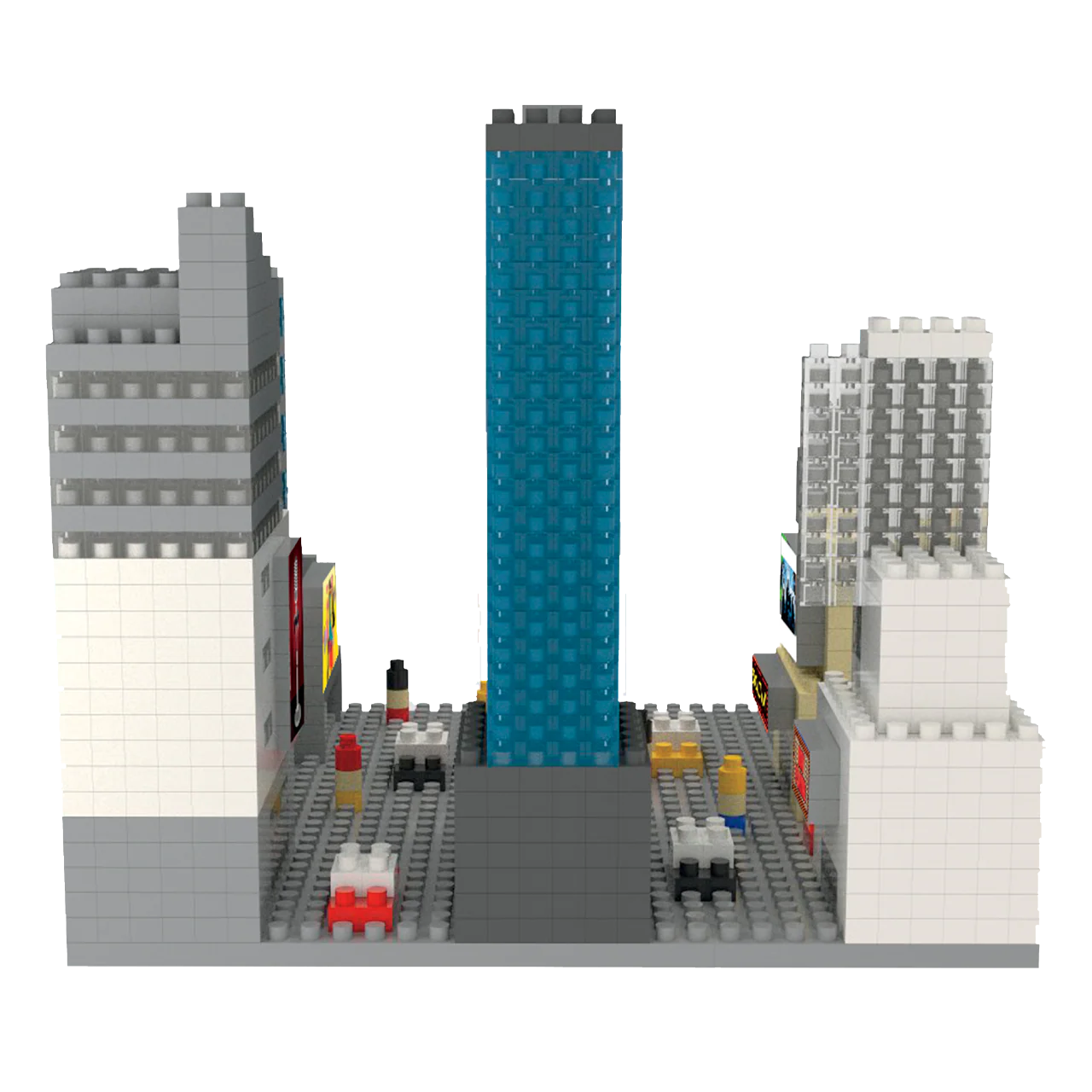 Thumb 5
