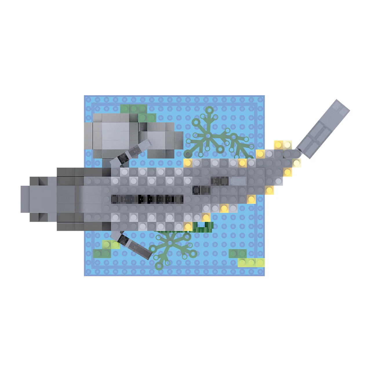 Thumb 4