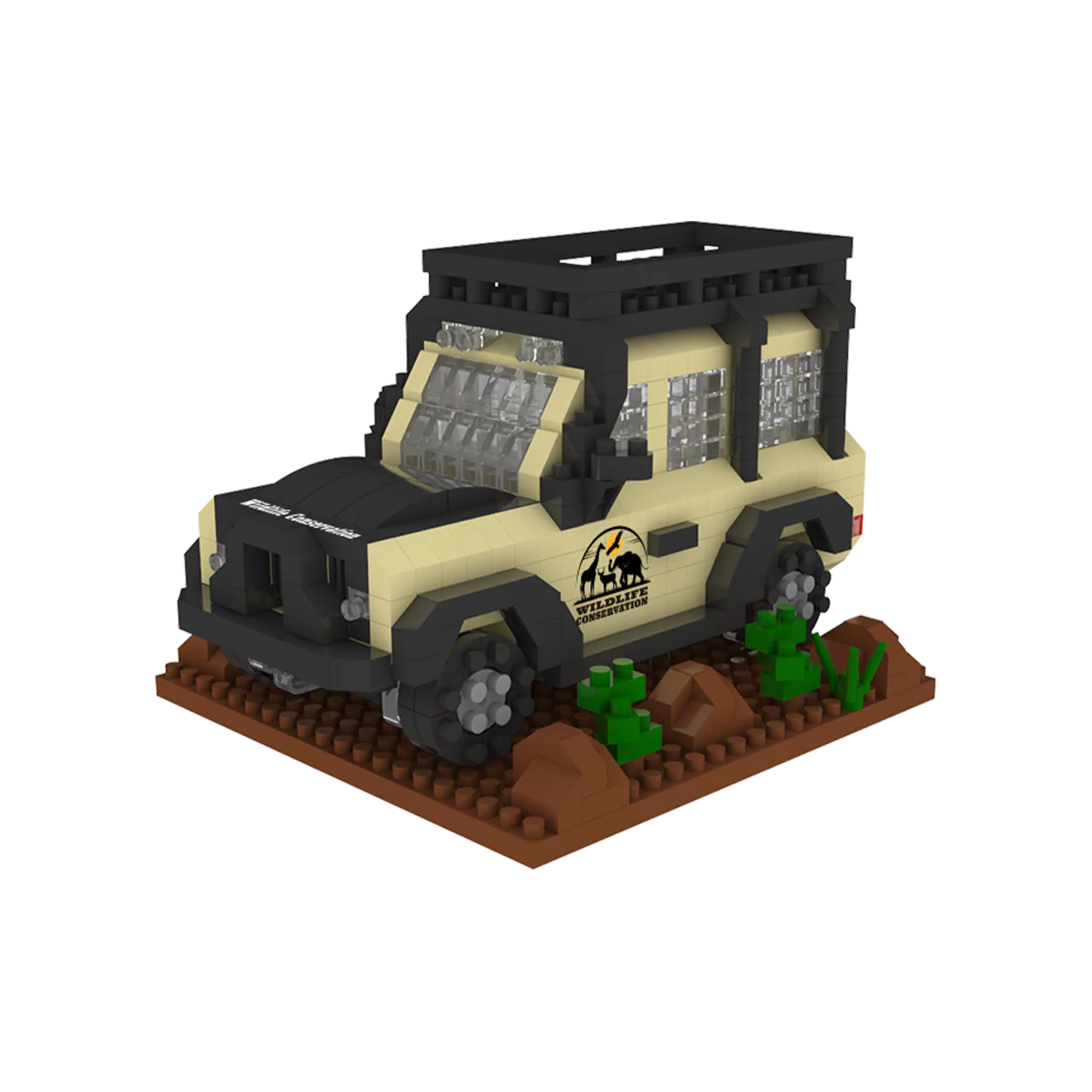 Thumb 5