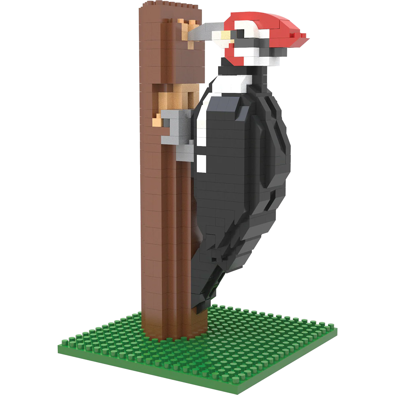 Thumb 3